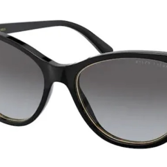 Rl sunglasses original rl8186 - Picture 1 of 4